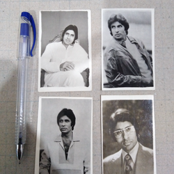 65عکس هندی کوچک سیاه و سفید