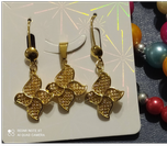 نیم ست شیک زنانه