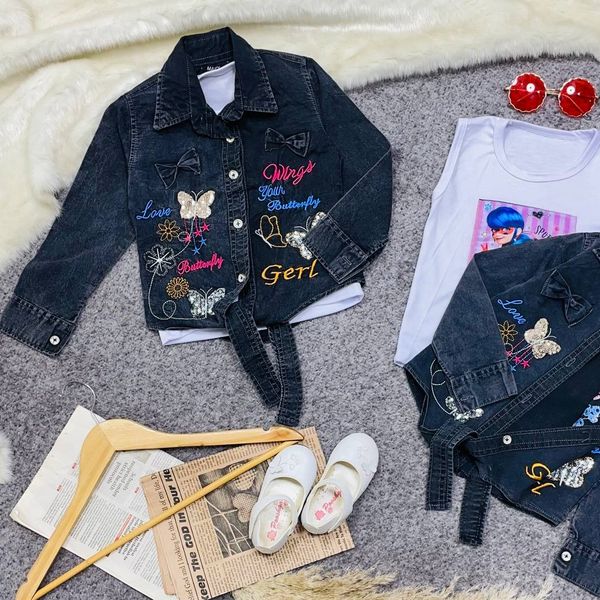 شومیز لی دخترانه وتاب شیک