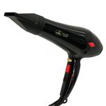 سشوار مکس مدل MAX 800 با موتور قدرتمند 4000 وات