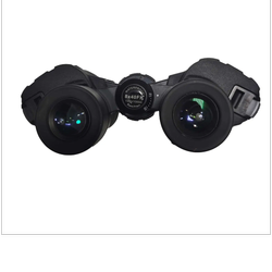 دوربین شکاری لندویو مدل Landview 8x40FK