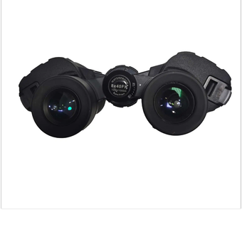 دوربین شکاری لندویو مدل Landview 8x40FK