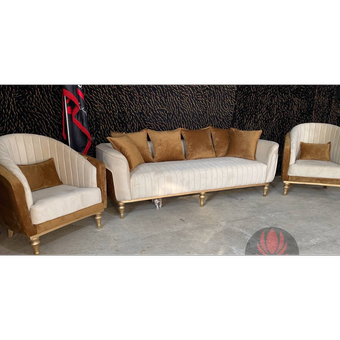 ست 7 نفره دیانا