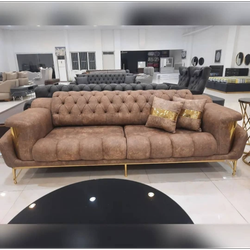 ست 8 نفره مبلمان ماهور