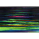 تابلو نقاشی / شفق قطبی