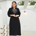 ساحلی هندی دوتیکه