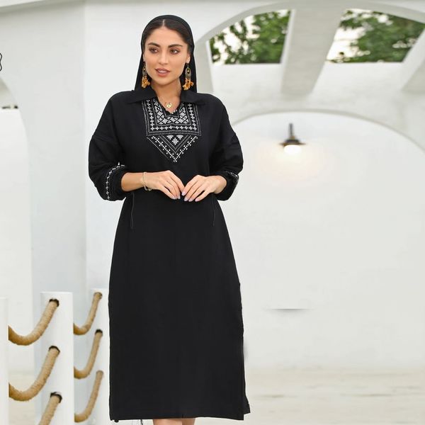 ساحلی هندی دوتیکه