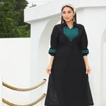 ساحلی هندی دوتیکه