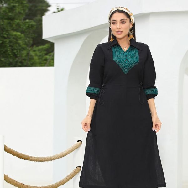 ساحلی هندی دوتیکه