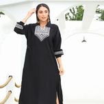 ساحلی هندی دوتیکه