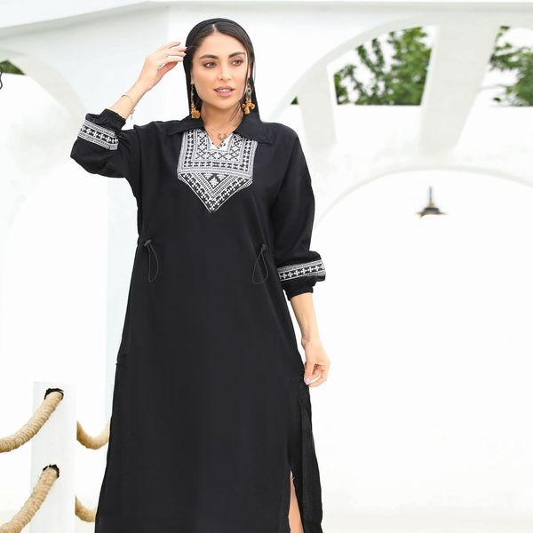 ساحلی هندی دوتیکه