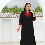 ساحلی هندی دوتیکه