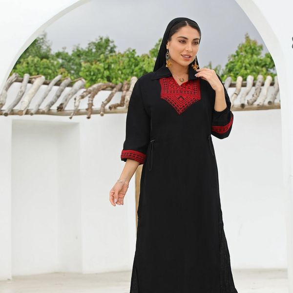 ساحلی هندی دوتیکه