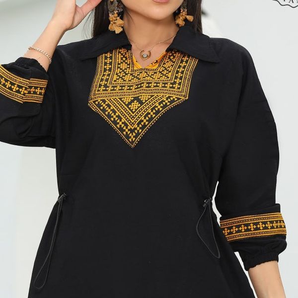 ساحلی هندی دوتیکه