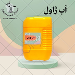 ابژاول 37درصد