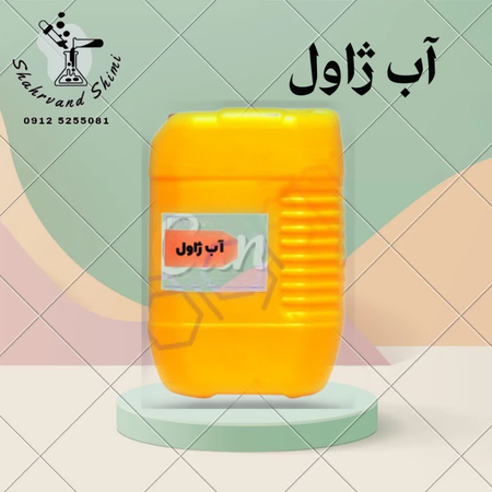 ابژاول 37درصد