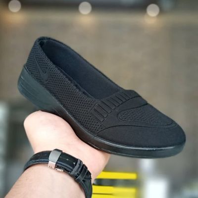 کالج مدیکال آتوسا زیره پیو تزریق مستقیم سبک و راحت