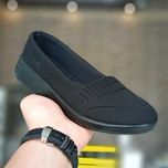 کالج مدیکال آتوسا زیره پیو تزریق مستقیم سبک و راحت