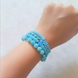 ست دستبند پینترستی