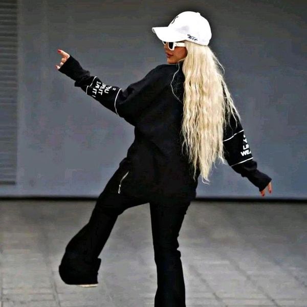 لش مانتویی پنبه ای شیک