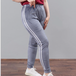 شلوار ساپورتی مخمل شیک