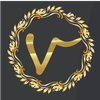 کفش و کیف وزیری