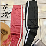 شلوار ساپورتی مخمل شیک