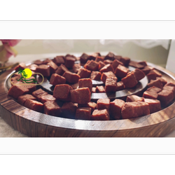 حبه خرما هل 500 گرم