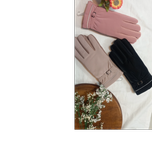 دستکش سیلیکونی