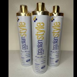 بوتاکس پروتئین سکرت(برزیلین استایل)(فروش به صورت میلی)