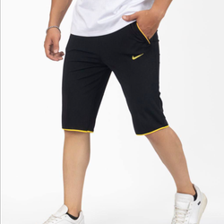 شلوارک مدل Nike