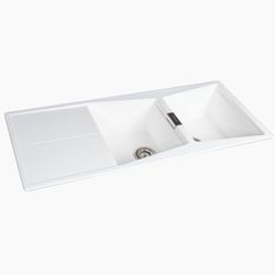 سینک گرانیتی نشکن مدل SMG