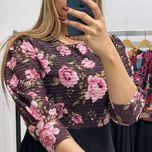 تونیک شیک زنانه