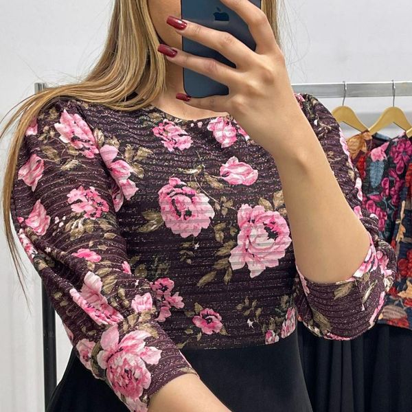 تونیک شیک زنانه