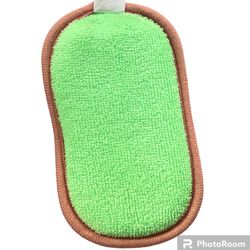 اسکاج انتی باکتریال الگانت