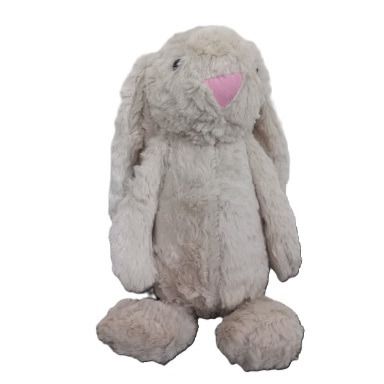 جیلی کت اورجینال