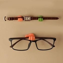 نگه دارنده عینک (۵) عددی