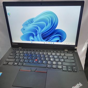 Lenovo