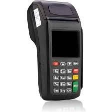 کارتخوان سیار استوک مدل نیوپوز 7210 لمسی 2جی