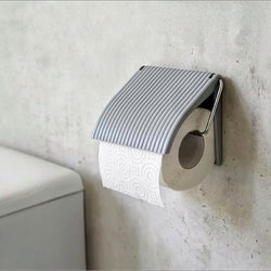 جادستمال دیواری هیوا دومان