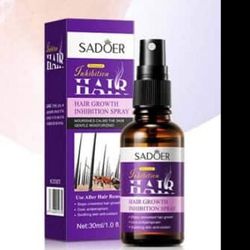 خریدروغن مورچه اصل/کاهش تدریجی رشد مو