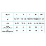 کیت دوم آلمان 2024 تیشرت با شورت