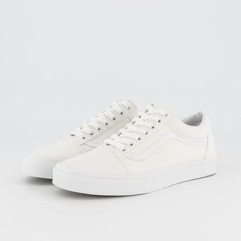 کتونی اورجینال ونس کد EU781