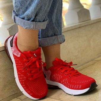 کتونی سایز بزرگ مردانه برند میشانشا آلمان