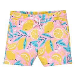 شلوارک دخترانه بیرونی ایمپی دیمپی کد EU912