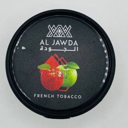 تنباکو الجوده دوسیب