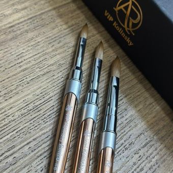 قلم اشکی کلینسکی vip