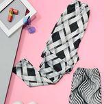 شلوار ساپورتی شیک زنانه