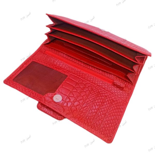 کیف دستی زنانه مدل صدف