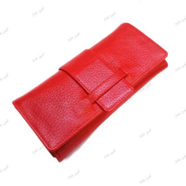 کیف دستی زنانه مدل صدف